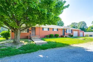 3322 Norman Ave NW, Canton, OH 44709 - Photo 1