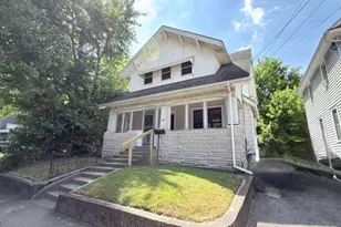 200 Jesse Ave, Akron, OH 44310 - Photo 1