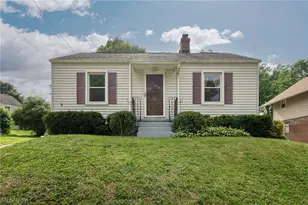 598 Morningview Ave, Akron, OH 44305 - Photo 1