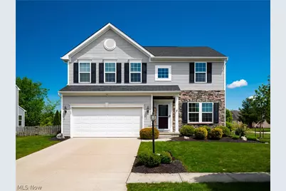 3145 Wheaton Dr Drive, Avon, OH 44011 - Photo 1
