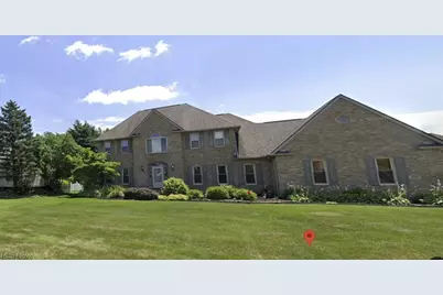 2710 Missenden Street NW, North Canton, OH 44720 - Photo 1
