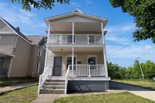 14509 Darley Ave, Loveland, OH 44110 - Photo 1