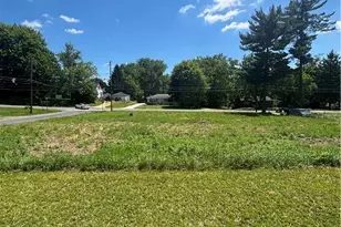 1660 Hilbish Ave, Akron, OH 44312 - Photo 1