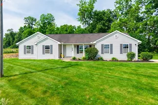 1166 W Moreland Rd, Wooster, OH 44691 - Photo 1