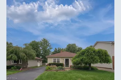 294 Plymouth Road, Eastlake, OH 44095 - Photo 1
