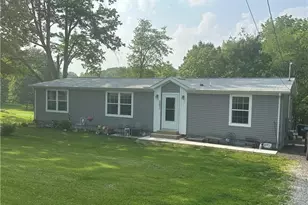 301 46th St SW, Canton, OH 44706 - Photo 1