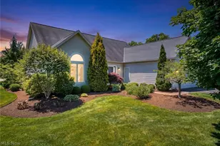2080 Fairway Cir, Hudson, OH 44236 - Photo 1