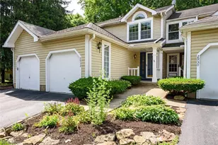 2932 Heatherwood Ct, Stow, OH 44224 - Photo 1