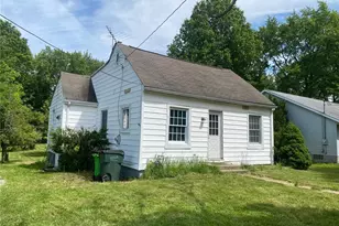 4111 Pardee Rd, Stow, OH 44224 - Photo 1