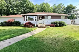 10121 Jasper Rd, Loveland, OH 44111 - Photo 1