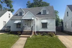 12000 Wayland Ave, Loveland, OH 44111 - Photo 1