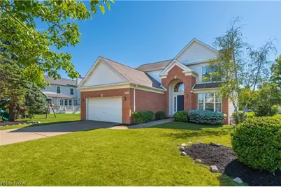 36136 Astoria Way, Avon, OH 44011 - Photo 1