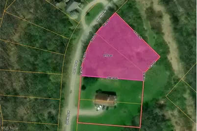 Kirchberg Drive, Millersburg, OH 44654 - Photo 1