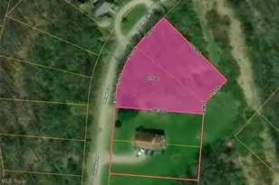 Kirchberg Dr, Millersburg, OH 44654 - Photo 1