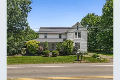 3936 S Union Avenue, Alliance, OH 44601 - Photo 1