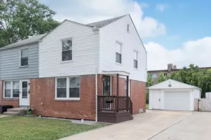14212 Gramatan Ave, Loveland, OH 44111 - Photo 1