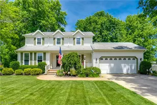 2705 Calais Dr, Stow, OH 44224 - Photo 1