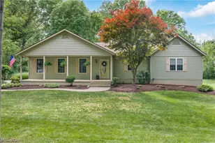 1312 Evelyn Ln, Akron, OH 44306 - Photo 1