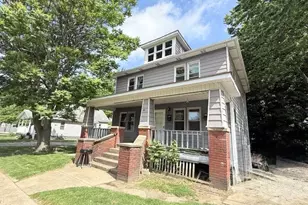 1083 Stroman Ave, Akron, OH 44306 - Photo 1