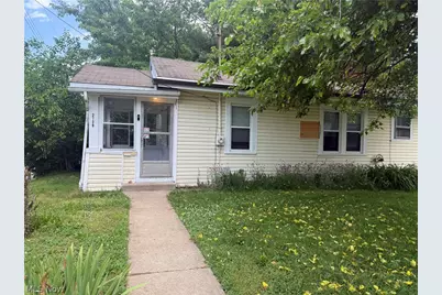2139 8th Street, Cuyahoga Falls, OH 44221 - Photo 1