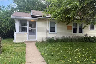 2139 8th St, Cuyahoga Falls, OH 44221 - Photo 1