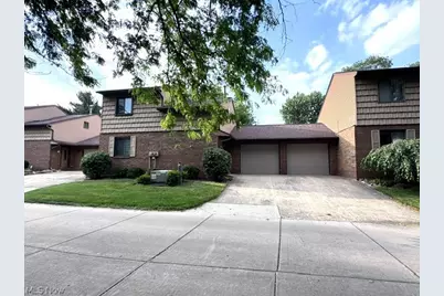 305 Guys Run Road #305, Akron, OH 44319 - Photo 1