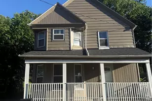 7610 Jeffries Ave, Loveland, OH 44105 - Photo 1