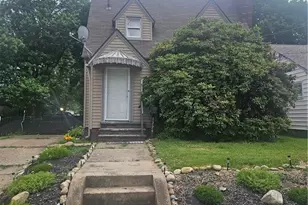 1229 Bellflower Ave SW, Canton, OH 44710 - Photo 1