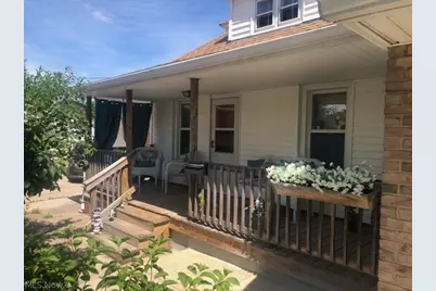 7002 Flowerdale Avenue, Loveland, OH 44144 - Photo 1