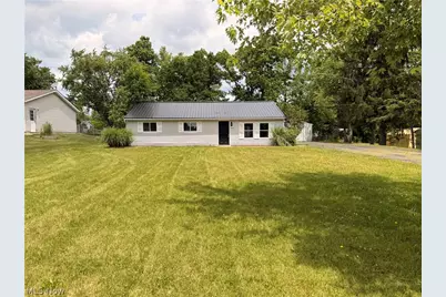 9431 Briar Drive, Streetsboro, OH 44241 - Photo 1