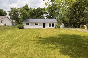 9431 Briar Dr, Streetsboro, OH 44241 - Photo 1