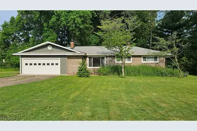 11830 Dunham Road, Sagamore Hills, OH 44067 - Photo 1