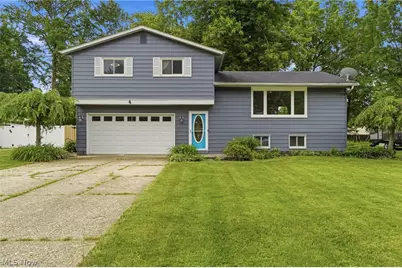 7060 Andover Drive, Mentor, OH 44060 - Photo 1