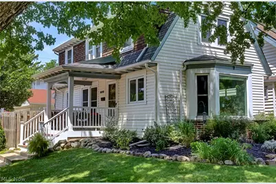 3630 W 148th Street, Loveland, OH 44111 - Photo 1