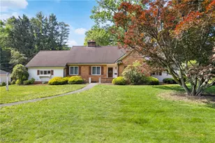 865 E Highland Ave, Wooster, OH 44691 - Photo 1