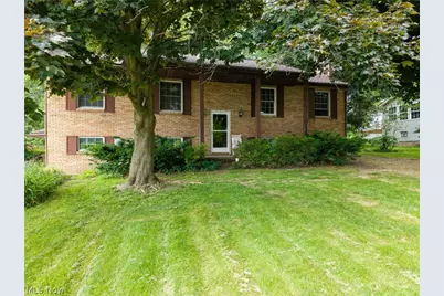 5520 Apple Ridge Circle, Clinton, OH 44216 - Photo 1