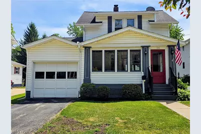 116 Moffet Avenue, Chardon, OH 44024 - Photo 1