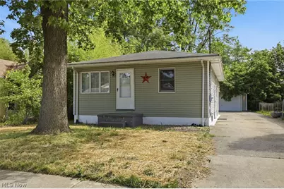 1585 Norledge Road, Akron, OH 44305 - Photo 1
