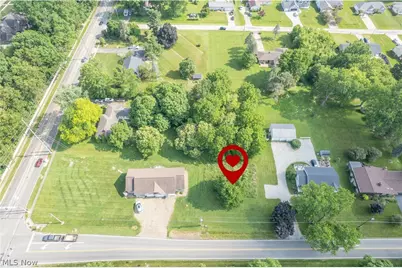 00 Highland Avenue, Wooster, OH 44691 - Photo 1