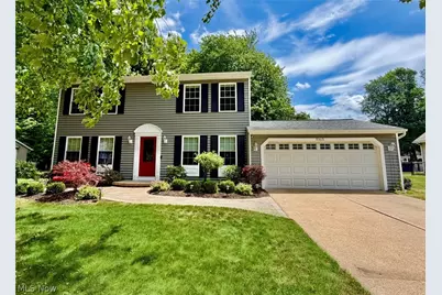 5365 Lenore Drive, Mentor, OH 44060 - Photo 1