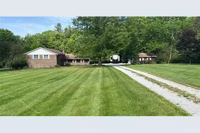 33 Eggleston Road, Aurora, OH 44202 - Photo 1