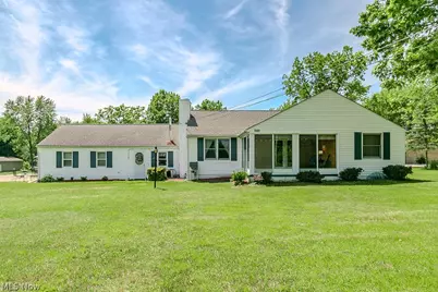 7600 Kniffen Road, Leroy, OH 44077 - Photo 1