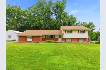 6315 Redbird Terrace, New Franklin, OH 44216 - Photo 1