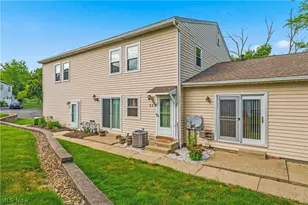 2551 Royal County Down, Uniontown, OH 44685 - Photo 1