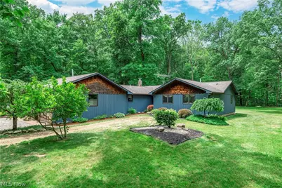 2354 Sunnyside Road, Vermilion, OH 44089 - Photo 1