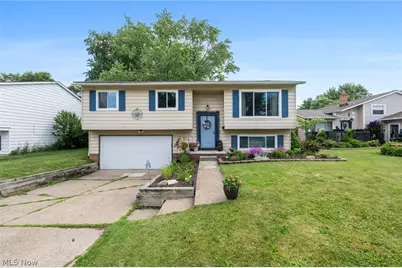 335 Bayshore Drive, Eastlake, OH 44095 - Photo 1