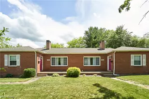 1784-1786 Shatto Ave, Akron, OH 44313 - Photo 1