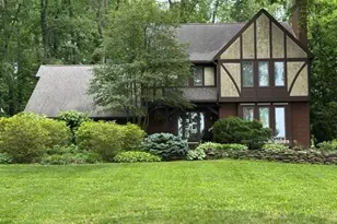 1970 Burnetts Corner Rd, Wooster, OH 44691 - Photo 1