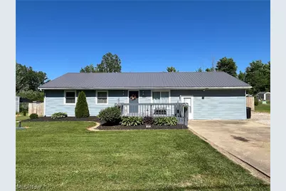 4686 Knickerbocker Circle, Ashtabula, OH 44004 - Photo 1