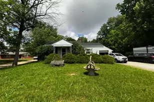 3930 Stow Rd, Stow, OH 44224 - Photo 1